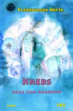 Cover-Bild Krebs