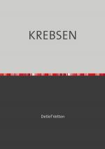 Cover-Bild KREBSEN