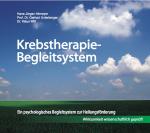 Cover-Bild Krebstherapie-Begleitsystem