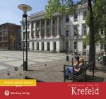 Cover-Bild Krefeld