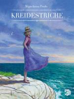 Cover-Bild Kreidestriche
