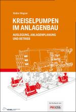 Cover-Bild Kreiselpumpen im Anlagenbau