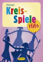 Cover-Bild Kreisspiele-Hits
