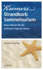 Cover-Bild Kremers Strandkorb-Sammelsurium