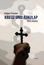 Cover-Bild Kreuz und Äskulap
