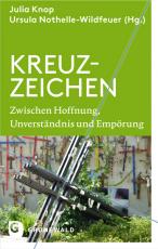 Cover-Bild Kreuz-Zeichen