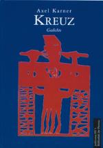 Cover-Bild Kreuz