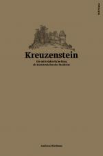 Cover-Bild Kreuzenstein