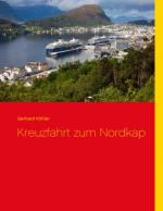Cover-Bild Kreuzfahrt zum Nordkap