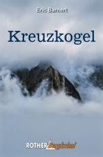 Cover-Bild Kreuzkogel (E-Book)