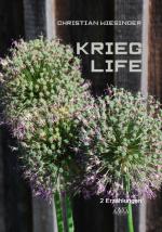 Cover-Bild Krieg Life