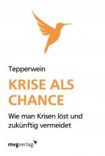 Cover-Bild Krise als Chance