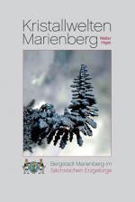 Cover-Bild Kristallwelten Marienberg