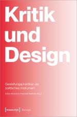 Cover-Bild Kritik und Design