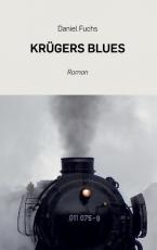 Cover-Bild Krügers Blues