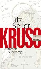 Cover-Bild Kruso