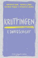Cover-Bild Kruttingen