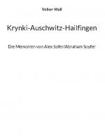 Cover-Bild Krynki-Auschwitz-Hailfingen