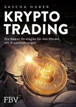 Cover-Bild Kryptotrading