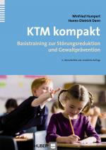 Cover-Bild KTM kompakt