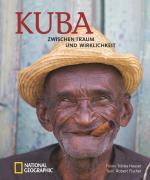 Cover-Bild Kuba