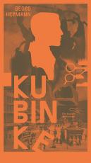 Cover-Bild Kubinke