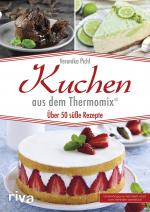 Cover-Bild Kuchen aus dem Thermomix®