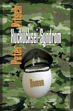 Cover-Bild Kuckucksei-Syndrom