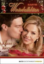 Cover-Bild Küsse im Kerzenschein