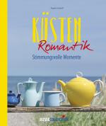 Cover-Bild Küstenromantik