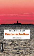 Cover-Bild Küstenschatten