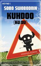 Cover-Bild Kuhdoo