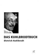 Cover-Bild Kuhlbrodtbuch