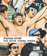 Cover-Bild Kult_Kurve_Masse_Messe