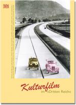 Cover-Bild Kulturfilm im "Dritten Reich"