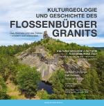 Cover-Bild Kulturgeologie und Geschichte des Flossenbürger Granits