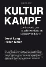 Cover-Bild Kulturkampf