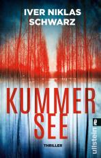 Cover-Bild Kummersee