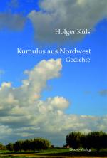 Cover-Bild Kumulus aus Nordwest