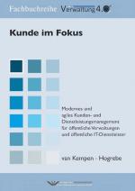 Cover-Bild Kunde im Fokus