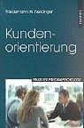 Cover-Bild Kundenorientierung