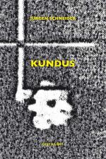 Cover-Bild Kundus