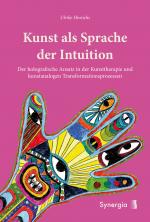 Cover-Bild Kunst als Sprache der Intuition