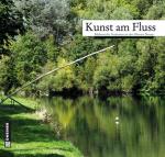 Cover-Bild Kunst am Fluss