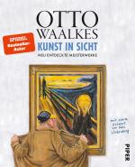 Cover-Bild Kunst in Sicht