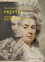 Cover-Bild Kunst kommt von Prestel