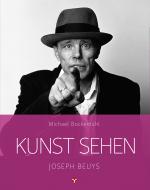 Cover-Bild Kunst sehen - Joseph Beuys