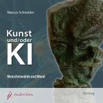 Cover-Bild Kunst und/oder KI