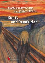 Cover-Bild Kunst und Revolution