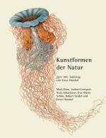 Cover-Bild Kunstformen der Natur